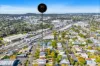 47 Brooke Street, Rocklea, Qld 4106