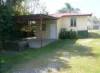 47 Brooke Street, Rocklea, Qld 4106-Image