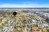 47 Brooke Street, Rocklea, Qld 4106-Image