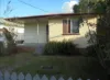 47 Brooke Street, Rocklea, Qld 4106-Image