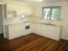 47 Brooke Street, Rocklea, Qld 4106-Image