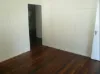 47 Brooke Street, Rocklea, Qld 4106-Image