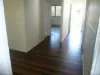 47 Brooke Street, Rocklea, Qld 4106-Image
