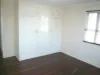 47 Brooke Street, Rocklea, Qld 4106-Image
