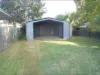 47 Brooke Street, Rocklea, Qld 4106-Image