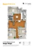 47 Brookong Avenue, Wagga Wagga, NSW 2650-Floorplan