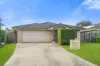 47 Brookvale Drive, Victoria Point, Qld 4165