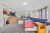 47 Brookvale Drive, Victoria Point, Qld 4165-Image