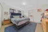 47 Brookvale Drive, Victoria Point, Qld 4165-Image
