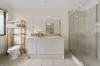 47 Brookvale Drive, Victoria Point, Qld 4165-Image