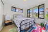 47 Brookvale Drive, Victoria Point, Qld 4165-Image