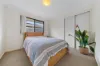 47 Brookvale Drive, Victoria Point, Qld 4165-Image