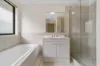 47 Brookvale Drive, Victoria Point, Qld 4165-Image