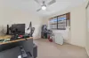 47 Brookvale Drive, Victoria Point, Qld 4165-Image