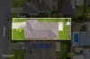 47 Brookvale Drive, Victoria Point, Qld 4165-Image