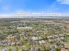47 Brookvale Drive, Victoria Point, Qld 4165-Image