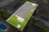 47 Brookvale Drive, Victoria Point, Qld 4165-Image
