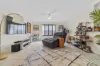 47 Brookvale Drive, Victoria Point, Qld 4165-Image