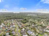 47 Brookvale Drive, Victoria Point, Qld 4165-Image