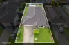 47 Brookvale Drive, Victoria Point, Qld 4165-Image