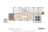 47 Brookvale Drive, Victoria Point, Qld 4165-Image