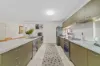 47 Brookvale Drive, Victoria Point, Qld 4165-Image