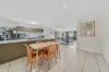 47 Brookvale Drive, Victoria Point, Qld 4165-Image