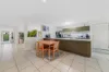 47 Brookvale Drive, Victoria Point, Qld 4165-Image