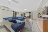 47 Brookvale Drive, Victoria Point, Qld 4165-Image