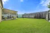 47 Brookvale Drive, Victoria Point, Qld 4165-Image