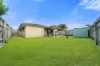 47 Brookvale Drive, Victoria Point, Qld 4165-Image