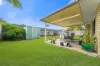 47 Brookvale Drive, Victoria Point, Qld 4165-Image