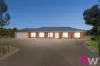 47 Broom Road, Lethbridge, Vic 3332