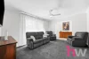 47 Broom Road, Lethbridge, Vic 3332-Image