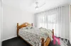 47 Broom Road, Lethbridge, Vic 3332-Image