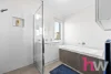 47 Broom Road, Lethbridge, Vic 3332-Image