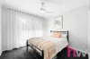 47 Broom Road, Lethbridge, Vic 3332-Image