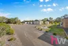 47 Broom Road, Lethbridge, Vic 3332-Image