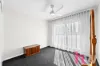 47 Broom Road, Lethbridge, Vic 3332-Image