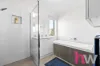 47 Broom Road, Lethbridge, Vic 3332-Image