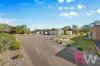 47 Broom Road, Lethbridge, Vic 3332-Image