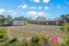 47 Broom Road, Lethbridge, Vic 3332-Image