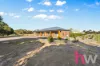 47 Broom Road, Lethbridge, Vic 3332-Image
