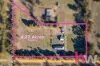47 Broom Road, Lethbridge, Vic 3332-Image