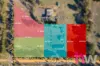 47 Broom Road, Lethbridge, Vic 3332-Image