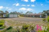 47 Broom Road, Lethbridge, Vic 3332-Image