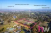 47 Broom Road, Lethbridge, Vic 3332-Image