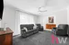 47 Broom Road, Lethbridge, Vic 3332-Image