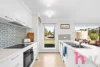 47 Broom Road, Lethbridge, Vic 3332-Image