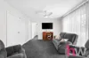 47 Broom Road, Lethbridge, Vic 3332-Image
